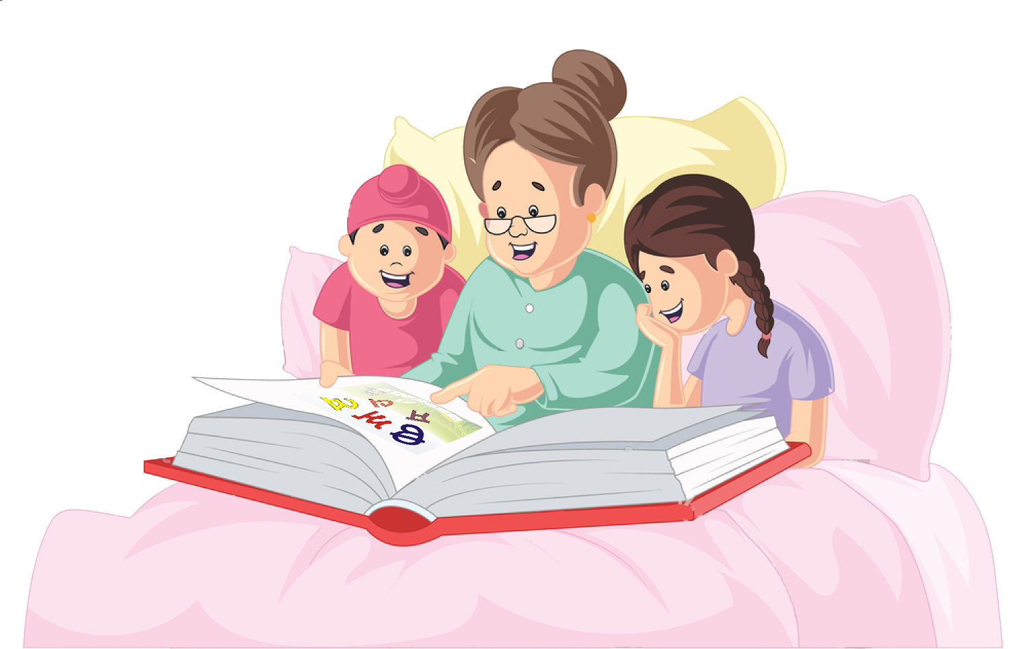 Sikhaya Classes- Online Punjabi and Hindi Course