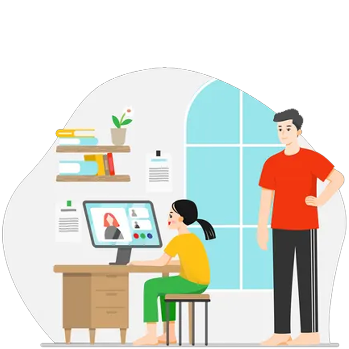 Sikhaya Classes- Online Punjabi and Hindi Course