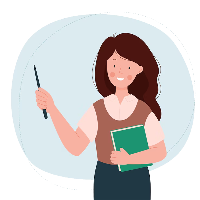Sikhaya Classes- Online Punjabi and Hindi Course
