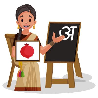 Sikhaya Classes- Online Punjabi and Hindi Course