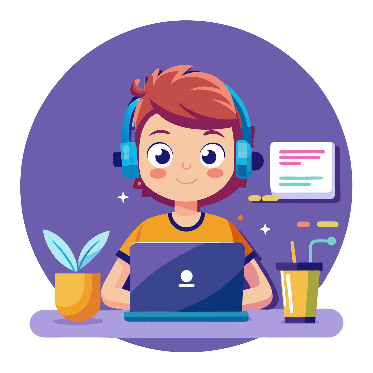 Sikhaya Classes- Online Punjabi and Hindi Course