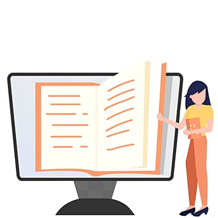 Sikhaya Classes- Online Punjabi and Hindi Course