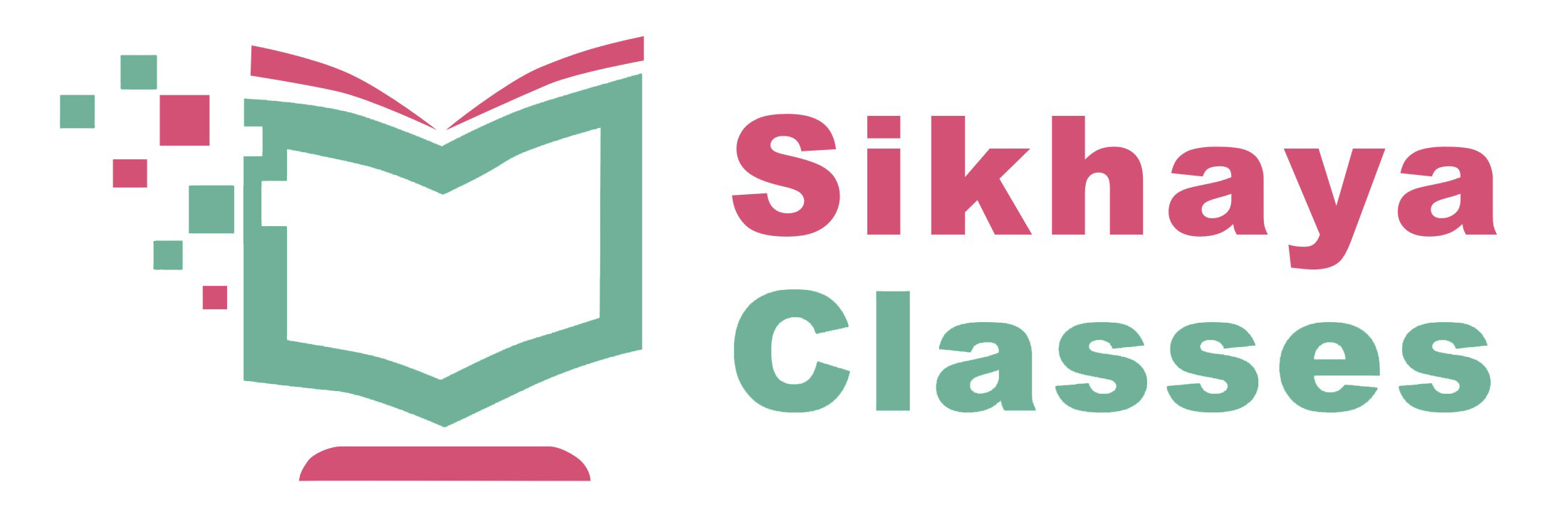 Sikhaya Classes- Online Punjabi and Hindi Course