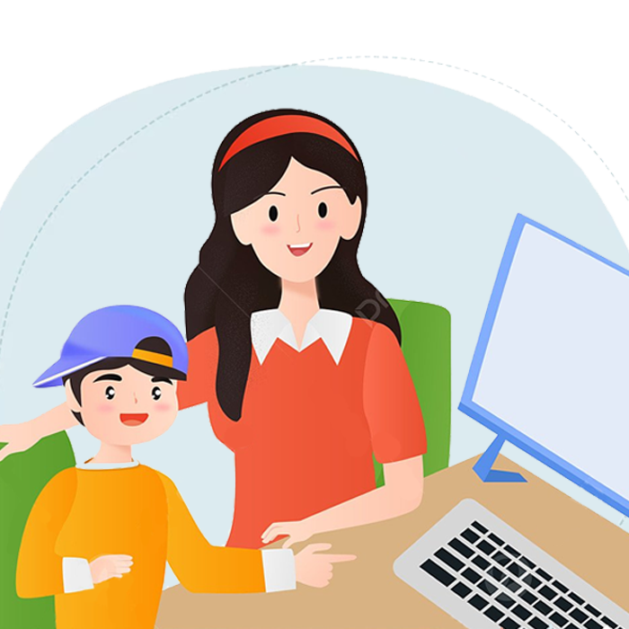 Sikhaya Classes- Online Punjabi and Hindi Course